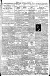 Western Mail Wednesday 01 December 1926 Page 7