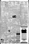 Western Mail Wednesday 01 December 1926 Page 9