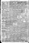 Western Mail Thursday 02 December 1926 Page 2