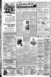 Western Mail Thursday 02 December 1926 Page 4