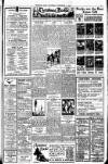 Western Mail Thursday 02 December 1926 Page 5