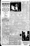 Western Mail Thursday 02 December 1926 Page 6