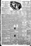 Western Mail Thursday 02 December 1926 Page 10