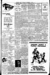 Western Mail Thursday 02 December 1926 Page 11