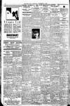 Western Mail Thursday 02 December 1926 Page 12