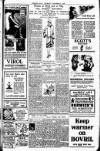 Western Mail Thursday 02 December 1926 Page 13