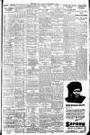 Western Mail Friday 03 December 1926 Page 3