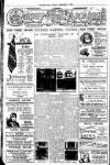 Western Mail Friday 03 December 1926 Page 4