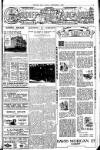 Western Mail Friday 03 December 1926 Page 5