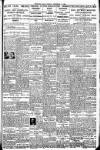 Western Mail Friday 03 December 1926 Page 9