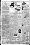 Western Mail Friday 03 December 1926 Page 10