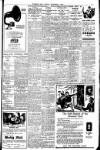 Western Mail Friday 03 December 1926 Page 13