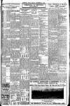 Western Mail Friday 03 December 1926 Page 15