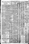 Western Mail Friday 03 December 1926 Page 16