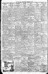 Western Mail Wednesday 08 December 1926 Page 4