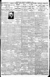 Western Mail Wednesday 08 December 1926 Page 7