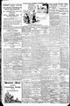 Western Mail Wednesday 08 December 1926 Page 8