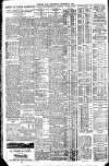 Western Mail Wednesday 08 December 1926 Page 14