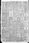 Western Mail Thursday 09 December 1926 Page 2