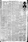 Western Mail Thursday 09 December 1926 Page 3