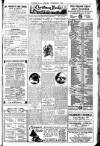 Western Mail Thursday 09 December 1926 Page 5