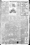 Western Mail Thursday 09 December 1926 Page 7