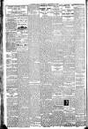 Western Mail Thursday 09 December 1926 Page 8