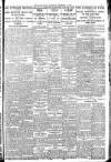 Western Mail Thursday 09 December 1926 Page 9
