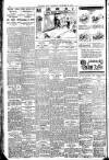 Western Mail Thursday 09 December 1926 Page 10