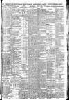 Western Mail Thursday 09 December 1926 Page 15