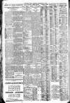 Western Mail Thursday 09 December 1926 Page 16