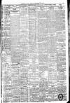 Western Mail Tuesday 14 December 1926 Page 3