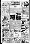 Western Mail Tuesday 14 December 1926 Page 4