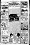 Western Mail Tuesday 14 December 1926 Page 5