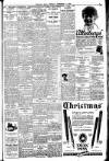 Western Mail Tuesday 14 December 1926 Page 9