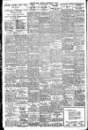 Western Mail Tuesday 14 December 1926 Page 10