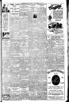 Western Mail Tuesday 14 December 1926 Page 11