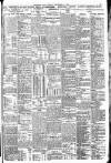 Western Mail Tuesday 14 December 1926 Page 13