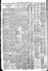 Western Mail Tuesday 14 December 1926 Page 14