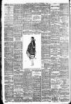 Western Mail Friday 17 December 1926 Page 2