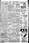 Western Mail Friday 17 December 1926 Page 3