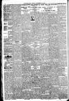 Western Mail Friday 17 December 1926 Page 6