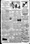 Western Mail Friday 17 December 1926 Page 8