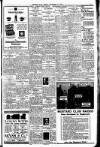 Western Mail Friday 17 December 1926 Page 11