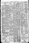 Western Mail Friday 17 December 1926 Page 14