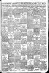 Western Mail Friday 24 December 1926 Page 9