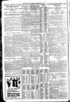 Western Mail Tuesday 28 December 1926 Page 4