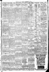Western Mail Tuesday 28 December 1926 Page 5