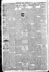 Western Mail Tuesday 28 December 1926 Page 6