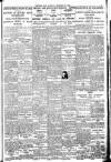 Western Mail Tuesday 28 December 1926 Page 7